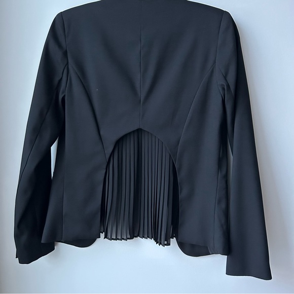 Forever 21 Blazer - Picture 1 of 5